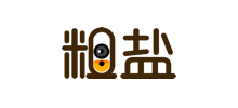 粗盐