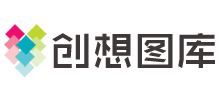 创想图库