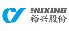 江苏裕兴薄膜科技股份有限公司