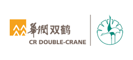 华润双鹤药业股份有限公司