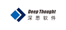 北京深思软件股份有限公司