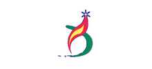 新疆德信燃气股份有限公司
