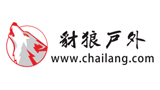 东莞市鑫广意家具有限公司