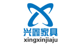 东莞市厚街兴鑫家具厂