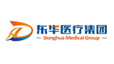 东华医疗集团