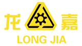 邢台龙嘉电子设备科技有限公司