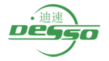 海创盈科（武汉）科技有限公司