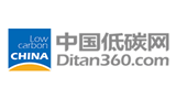 中国低碳网