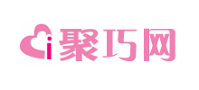 聚巧网