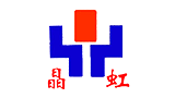 焦作市晶虹盘式制动器有限公司
