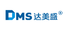 北京达美盛软件股份有限公司