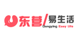 东营网