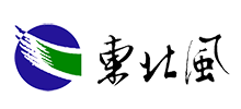 东北风摄影网