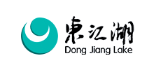 东江湖风景旅游区