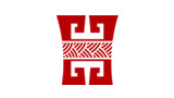 福建巴菲特资产管理有限公司