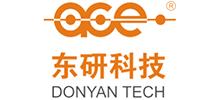 广东东研网络科技股份有限公司