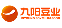 杭州九阳豆业有限公司