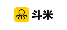 斗米网
