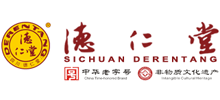 成都德仁堂药业有限公司