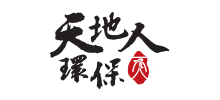 北京天地人环保科技有限公司