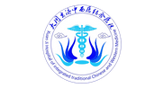 大同玄济中西医结合医院
