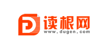 读根网