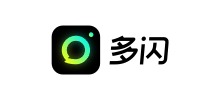 多闪