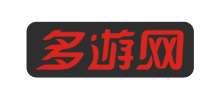多游网
