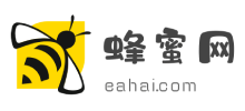 蜂蜜网