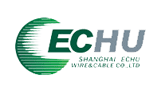 上海易初电线电缆有限公司