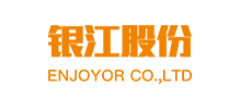 银江股份有限公司
