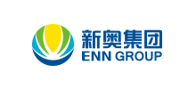 新奥集团