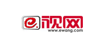 E视网