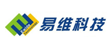 武汉易维科技股份有限公司
