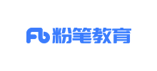 北京粉笔蓝天科技有限公司