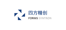 深圳四方精创资讯股份有限公司