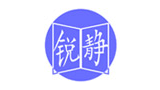 佛山市锐静门窗有限公司