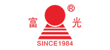安徽省富光实业股份有限公司