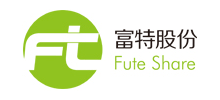 山东富特能源管理股份有限公司