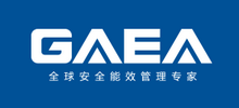 杭州佳和电气股份有限公司