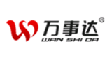广东万事达实业有限公司