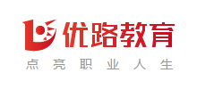 优路教育