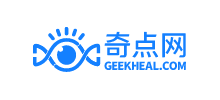 奇点网