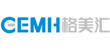 合肥格美电器有限责任公司