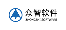洛阳众智软件科技股份有限公司