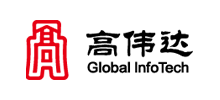 高伟达软件股份有限公司