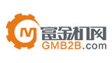 富金机网