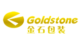 浙江金石包装有限公司