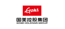 国美控股集团有限公司