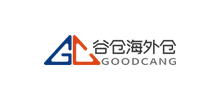 深圳易可达科技有限公司